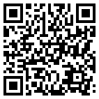 QR Code for Vanity Room in Muskegon, MI 49445