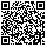 QR Code for Verizon Wireless in Wyoming, MI 49418