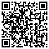 QR Code for Walgreens in Muskegon, MI 49441