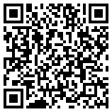 QR Code for Walgreens in Taylor, MI 48180