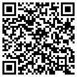 QR Code for Warren Emergency Locksmith in Warren, MI 48089