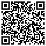 QR Code for Web Entertainment in Ferndale, MI 48220