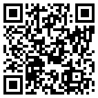 QR Code for Weingartz in Farmington Hills, MI 48335