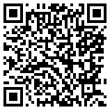 QR Code for Westbrook Salon in Canton, MI 48187