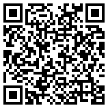 QR Code for Westside Service Center in Zeeland, MI 49464