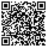 QR Code for Lamb William A Atty in Chelsea, MI 48118