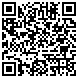 QR Code for William Mcdonald in ROMEO, MI 48065