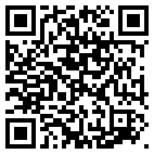 QR Code for The Wind Jammer in Lexington, MI 48450