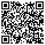 QR Code for Winter Transport in Ira, MI 48023