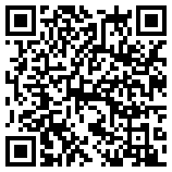 QR Code for Wireless Inc Ciliko in Clarkston, MI 48348