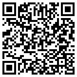 QR Code for Woody's Wiggly Worms in Addison, MI 49220