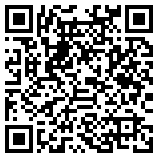 QR Code for Ymca in Farmington Hills, MI 48334