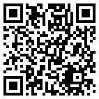 QR Code for Zanon Charles in Norway, MI 49870