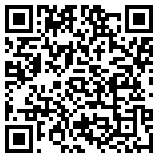 QR Code for Zenith Design in Auburn Hills, MI 48326