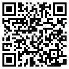 QR Code for 1st City in Detroit, MI 48226