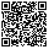 QR Code for 24 7 Fire & Water Restoration in Bad Axe, MI 48413
