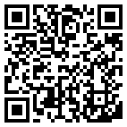 QR Code for Mac Enterprises in Dearborn, MI 48126