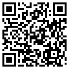 QR Code for A-1 Superior Power Wash & Painting in Dewitt, MI 48820