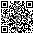 QR Code for 8 Mile Styles in Detroit, MI 48219