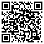 QR Code for AP in Big Rapids, MI 49307