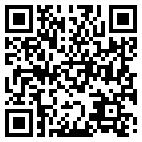 QR Code for Aaa Machine in Centreville, MI 49032