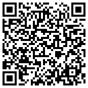 QR Code for AAA Service Network & Parts - Commerce Twp in Howell, MI 48843