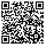 QR Code for Abbey Heating & Cooling in Lansing, MI 48917