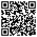 QR Code for Abm in Detroit, MI 48226