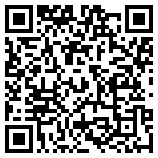 QR Code for Absolute Locksmith CO Kent in Grand Rapids, MI 49503