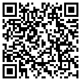 QR Code for Absolute Music by Rusch in Saginaw, MI 48601