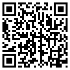 QR Code for Accenture in Livonia, MI 48150