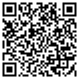QR Code for Acre Contracting in Saint Clair, MI 48079