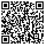 QR Code for Actia in Dearborn, MI 48124