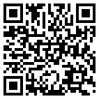 QR Code for Active Wear in Troy, MI 48085