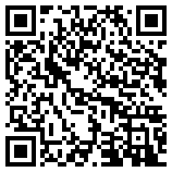 QR Code for ADT Security Services in Center Line, MI 48015