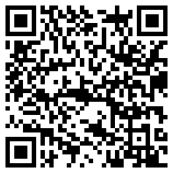 QR Code for Advanced Roofing in Alma, MI 48801