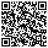 QR Code for Advantage Communication Enterprises in Kalamazoo, MI 49007