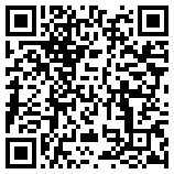 QR Code for Adventure Mining Company in Greenland, MI 49929