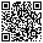 QR Code for Ae Mourad in Madison Heights, MI 48071