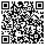 QR Code for Affordable A-1 Movers in Detroit, MI 48227