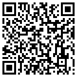 QR Code for Ajax Spring in Madison Heights, MI 48071