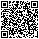 QR Code for Alabama in Grand Rapids, MI 49504