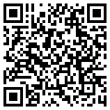 QR Code for Albertson Catherine LPC in Jackson, MI 49202