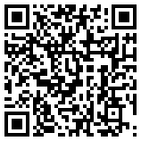 QR Code for All About You Salon in Newaygo, MI 49337