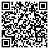 QR Code for Allen James M RL Est in Kalamazoo, MI 49008