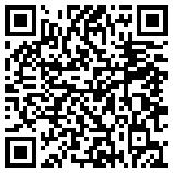 QR Code for Allied Precision in Flint, MI 48507