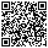 QR Code for Allstate - Sales Offices in Williamston, MI 48895
