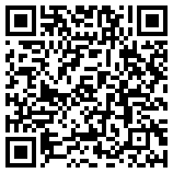 QR Code for Alpine Propane in Alanson, MI 49706