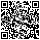 QR Code for Alternative Window Cleaning in Clinton Township, MI 48035