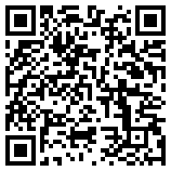 QR Code for American Laser Center in Dearborn, MI 48126